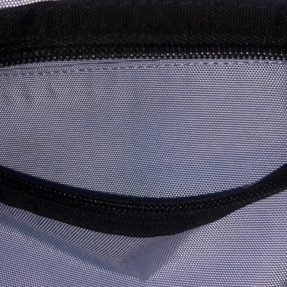 Victoria's Secret PINK Campus Backpack - Picture 7 of 15